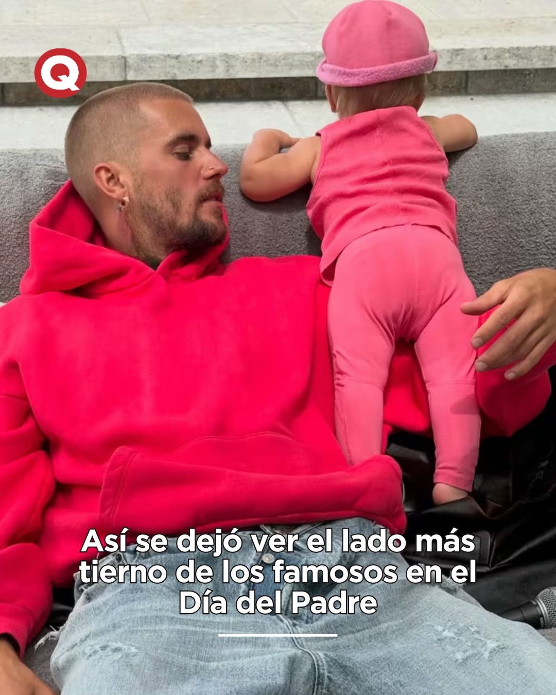 @QueTal Magazine de San Luis