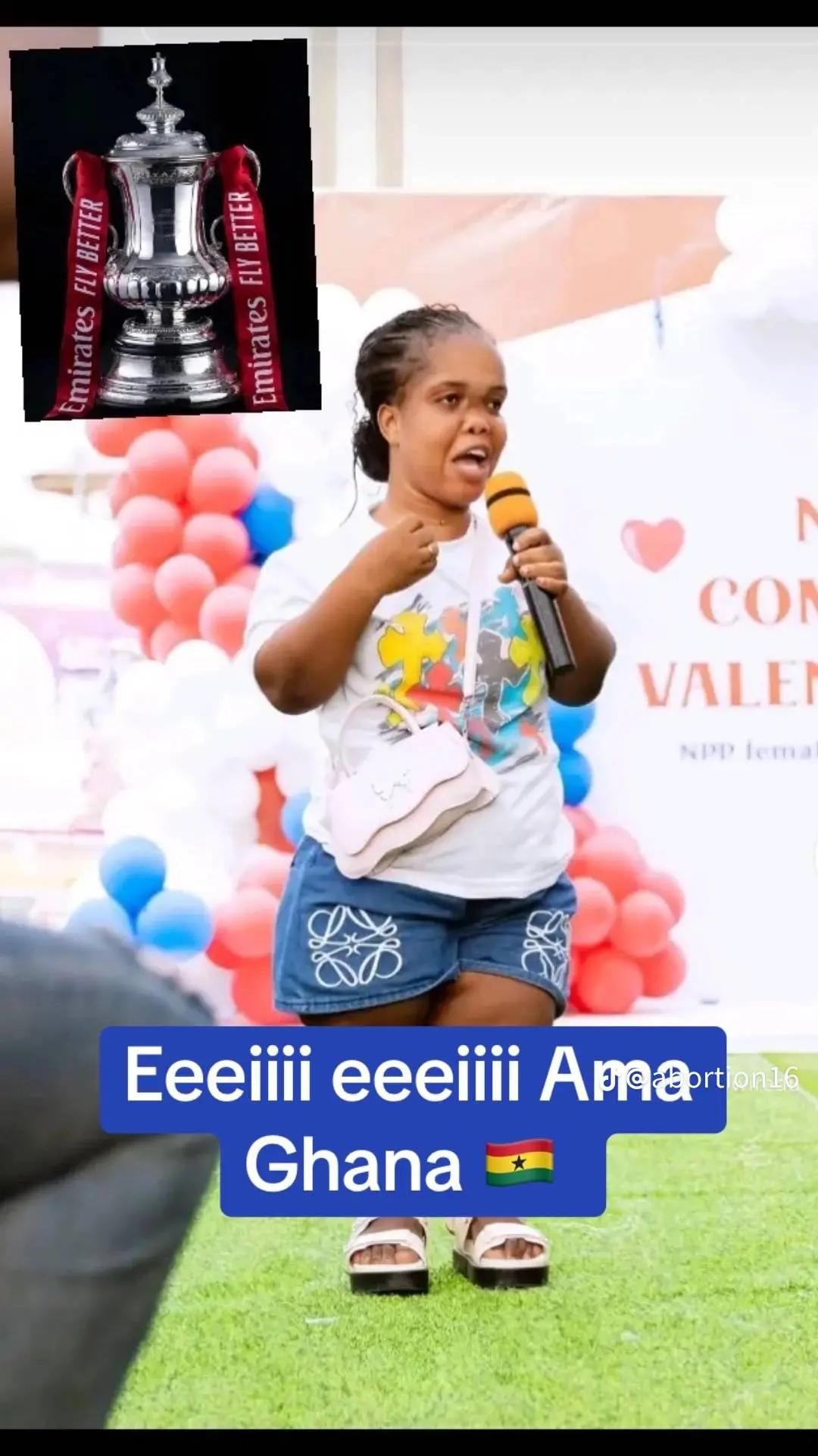 @Amapapabi 1❤️💋🌹