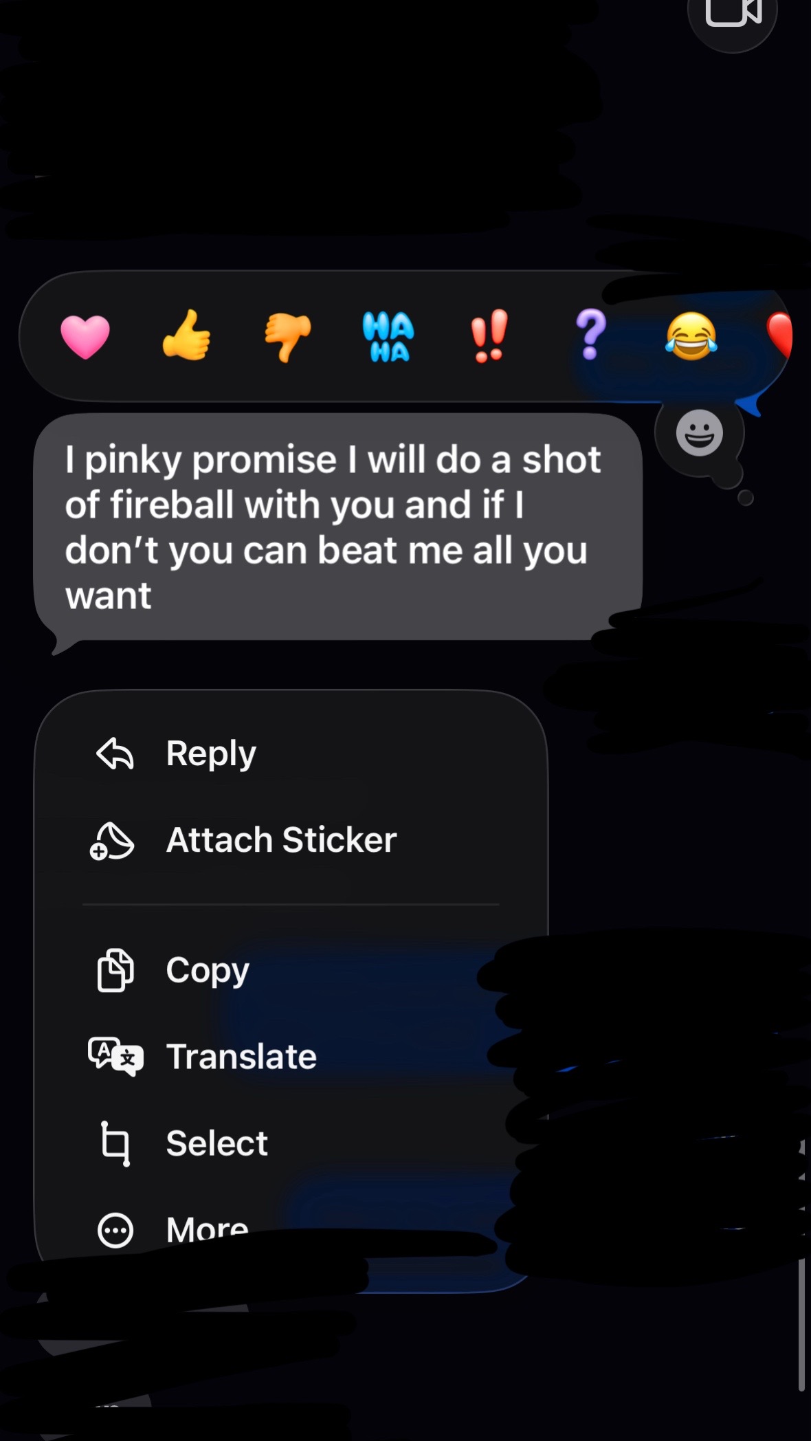 @Isa🔔a