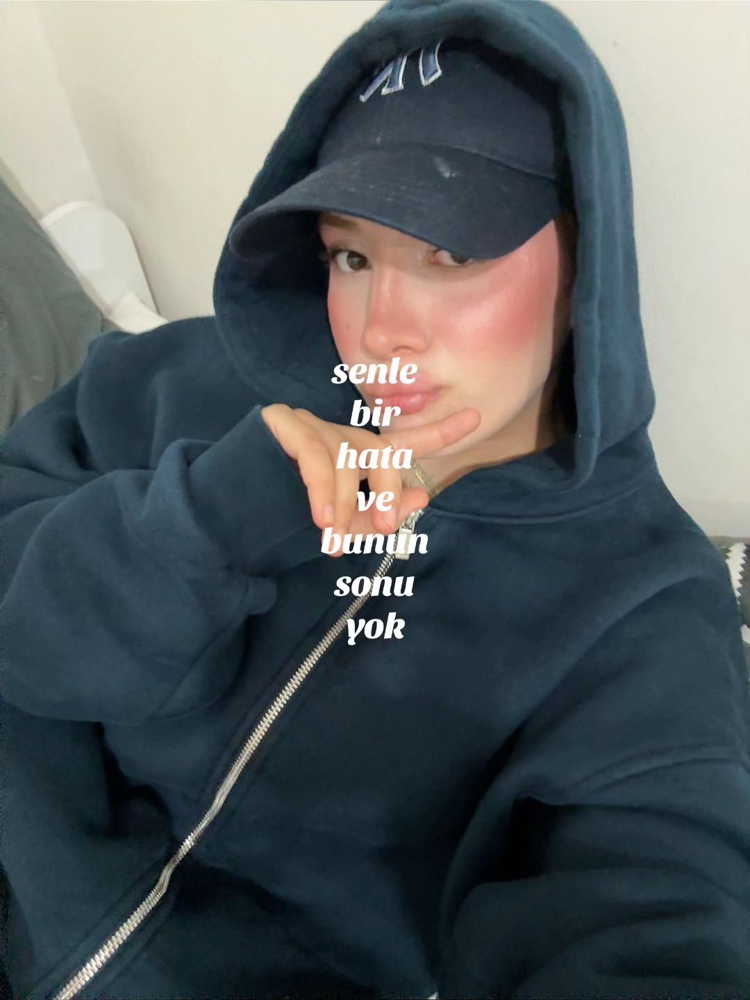 @edanurkanbay