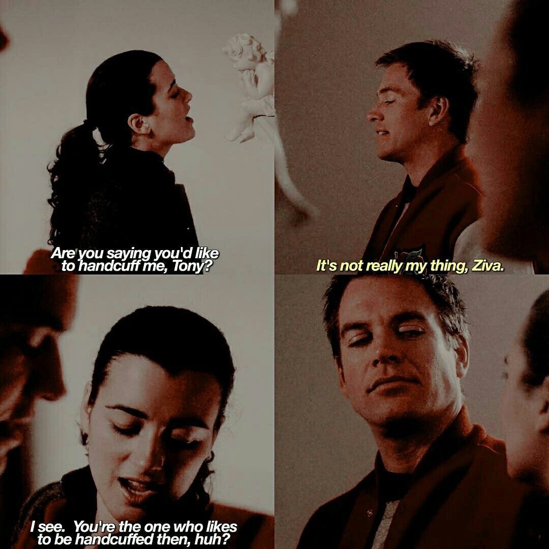 @katie (ziva&rsquo;s version)