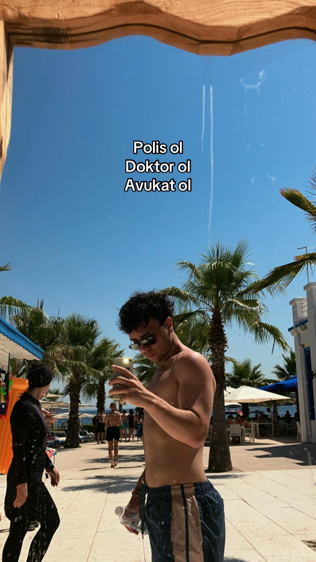@O.D