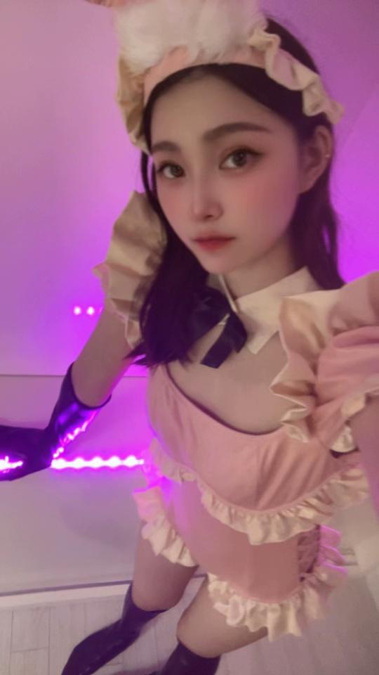 @えむ
