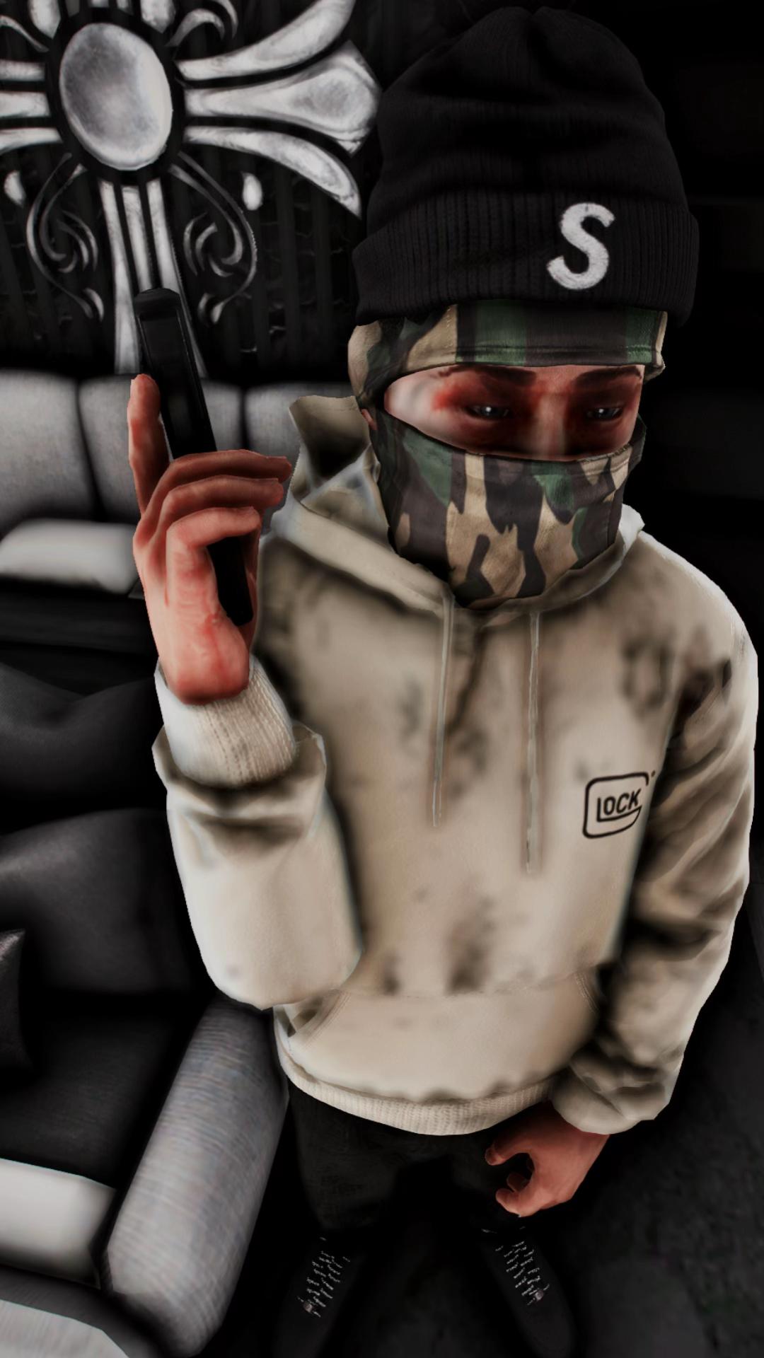 @switchmakeemtwitch