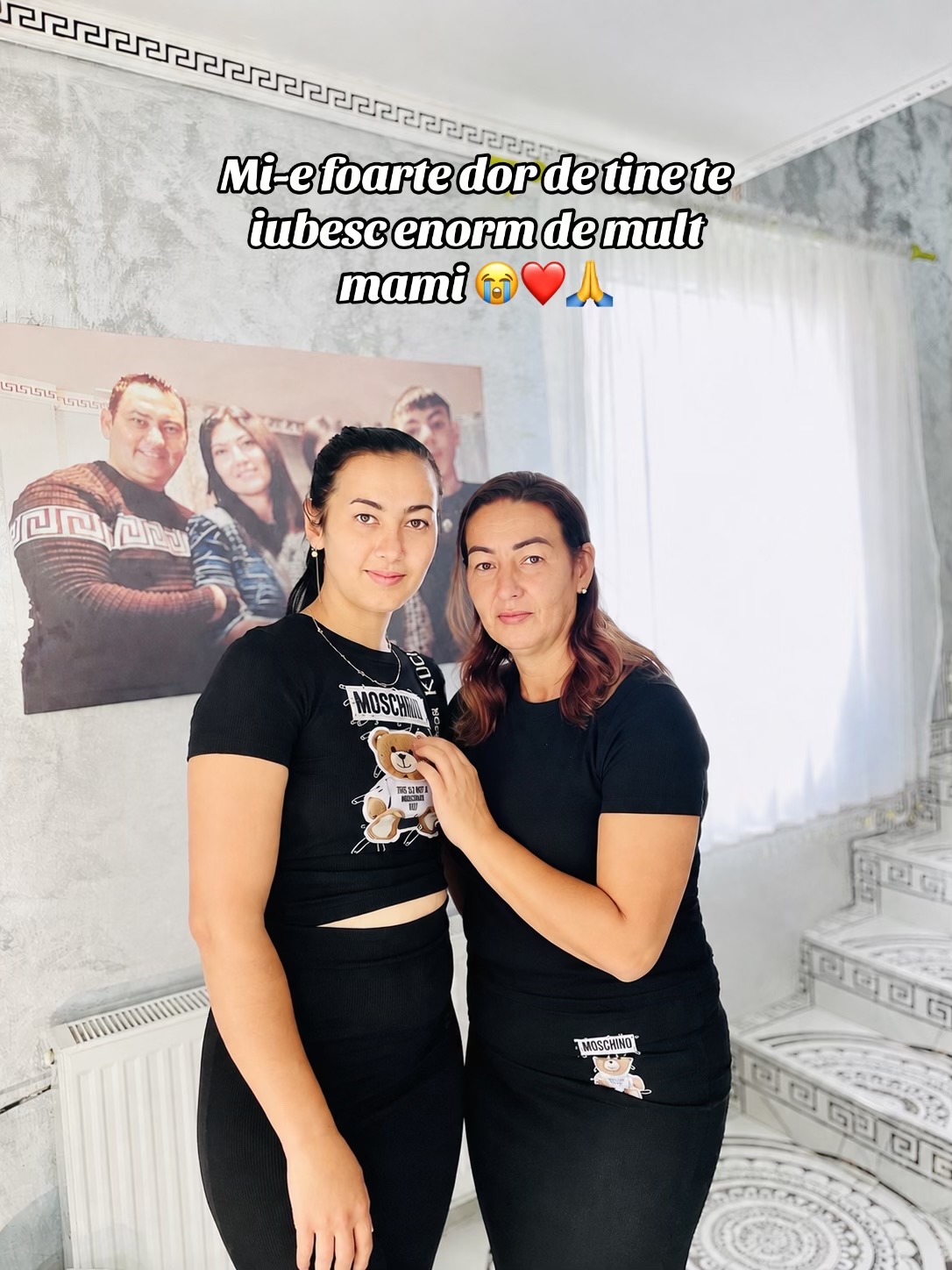 @Raluca🥺❤️