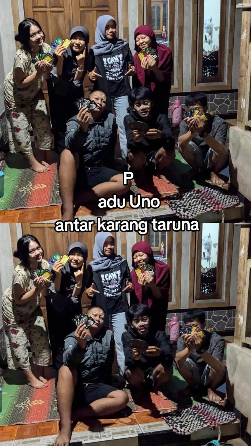 @Loren#1