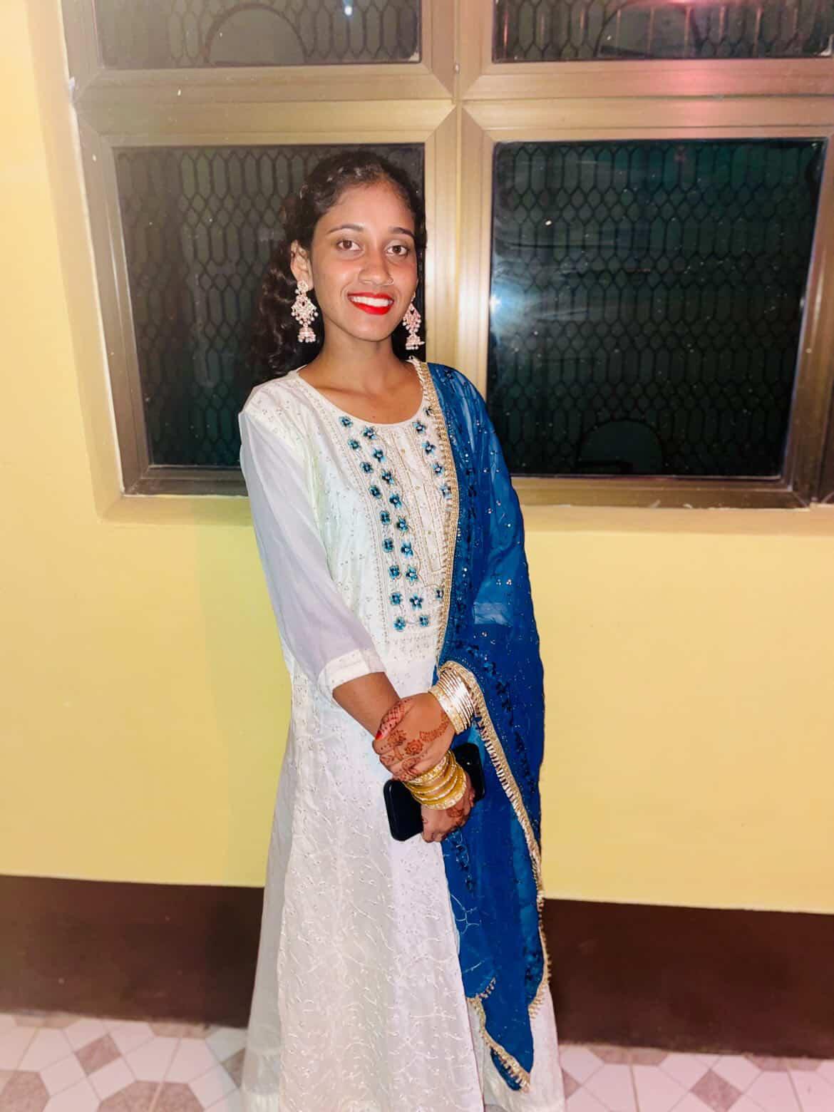 @Saalihah🖤