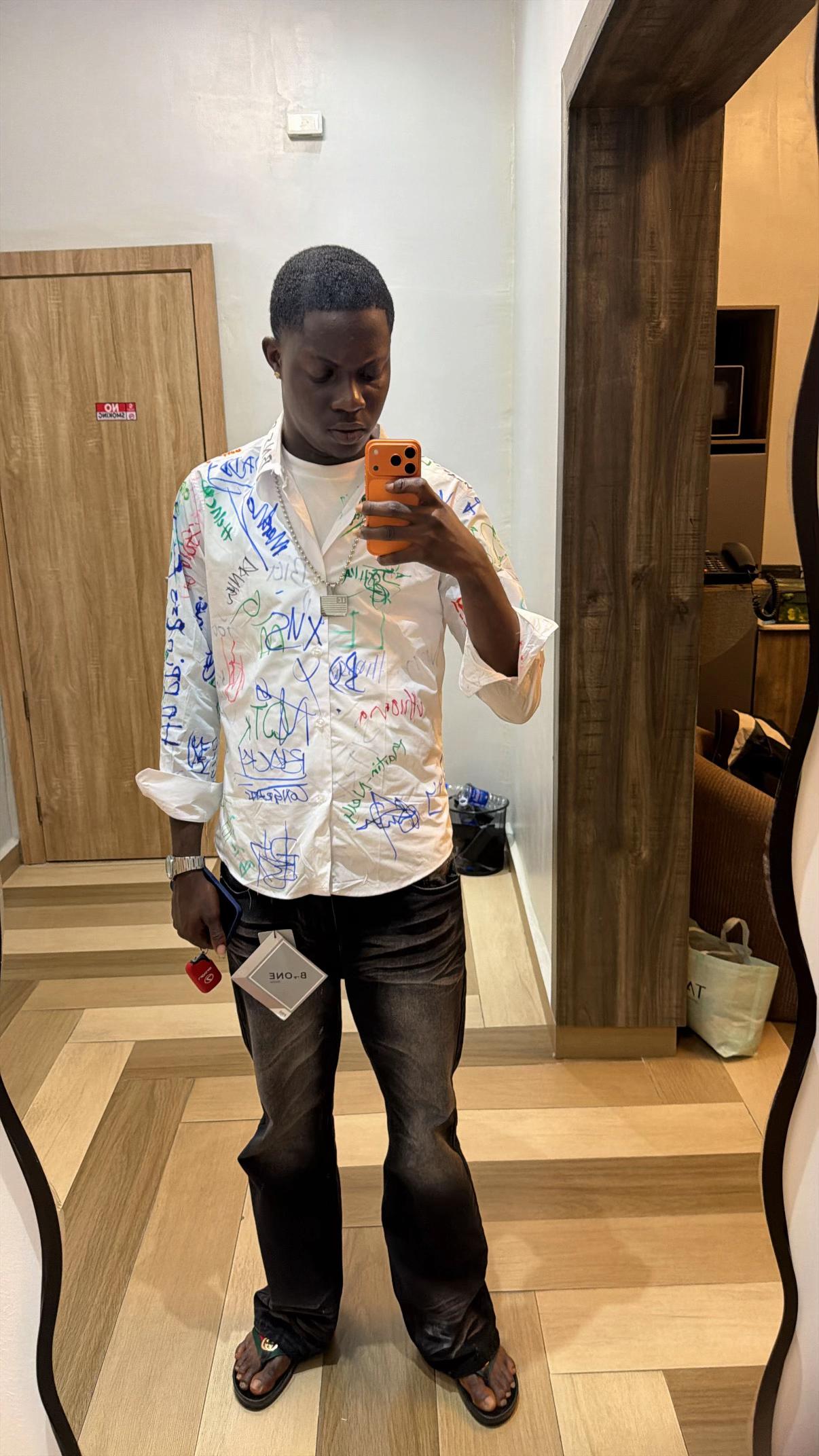 @🤬✞Gentle_Kelvin✞🤬
