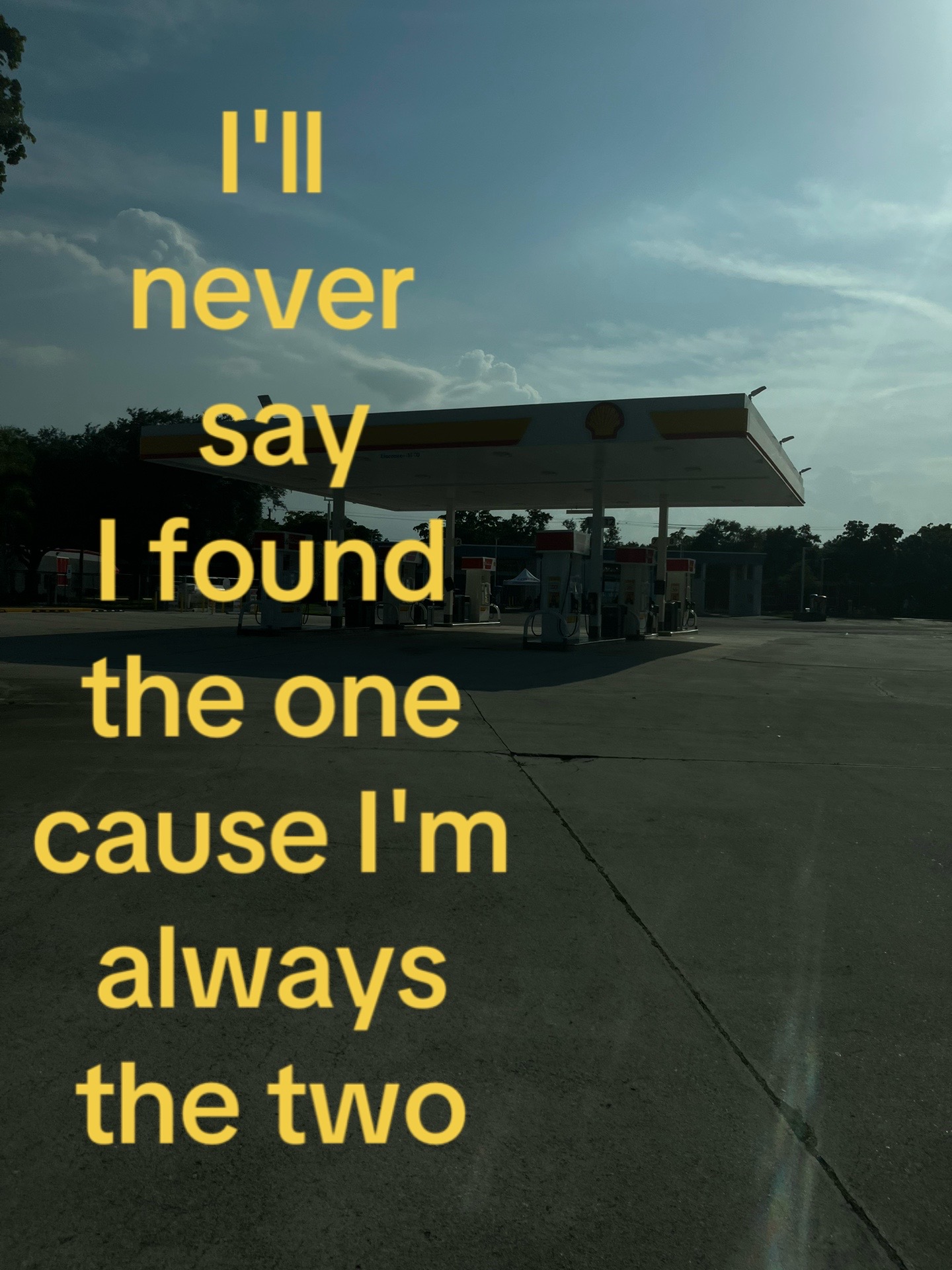 @✝︎ 𝘤𝘰𝘰𝘭𝘦𝘴𝘵 𝘻𝘢𝘺𝘺 ✝︎