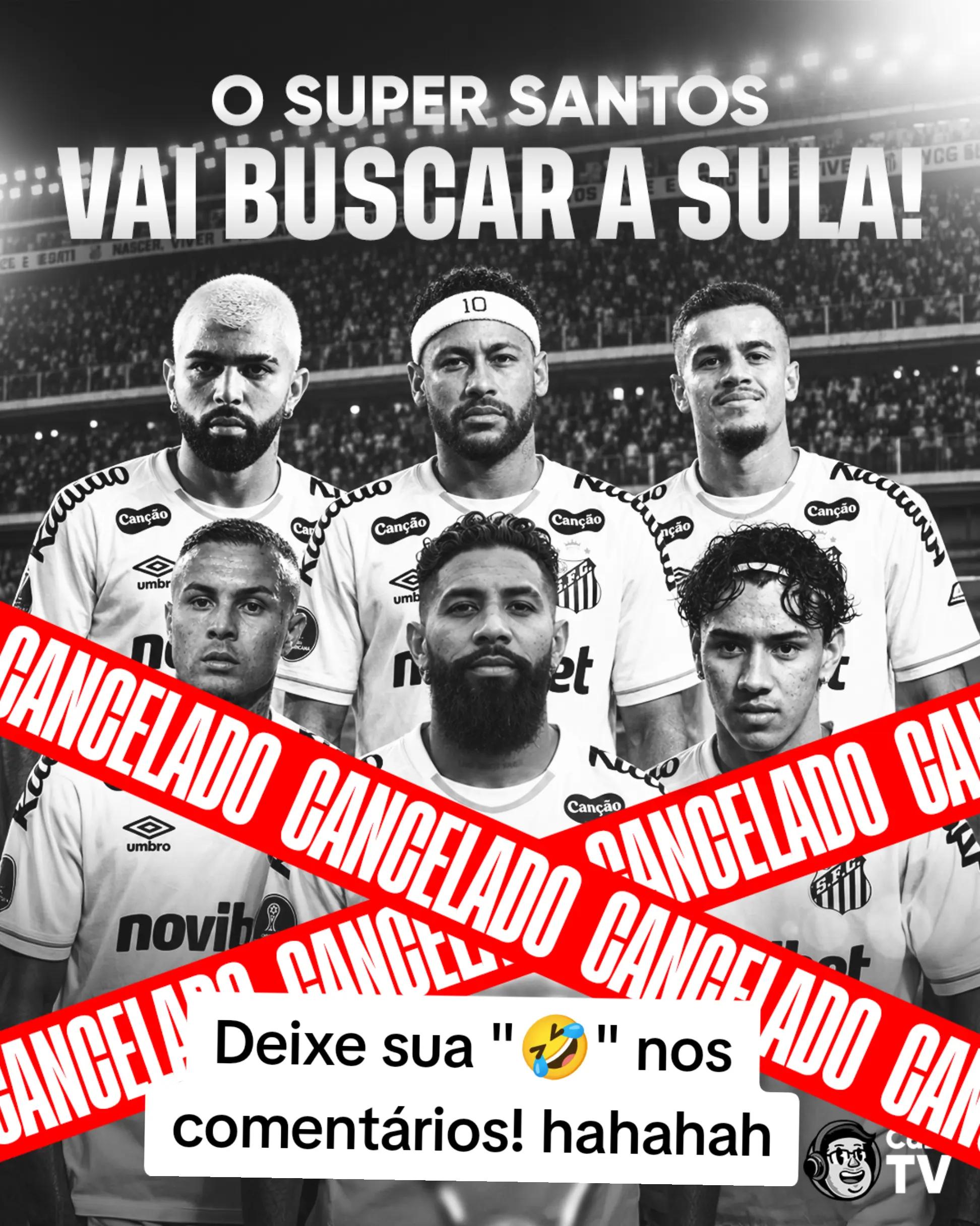 @editsCRVG💢