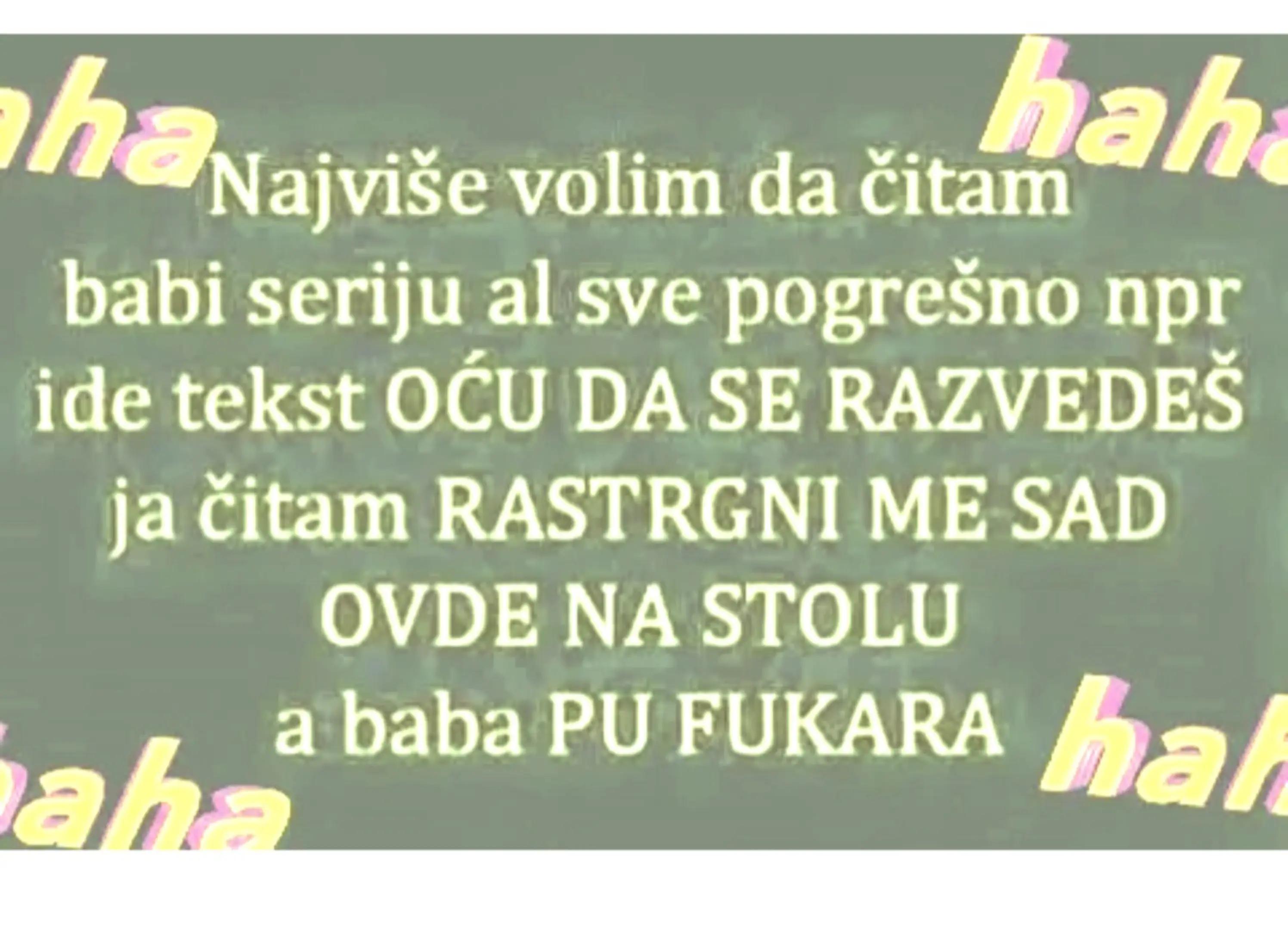 @Danijelgl1