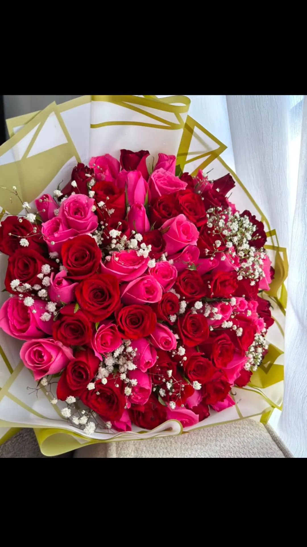 @@shireenlily❤️😍👄🌺