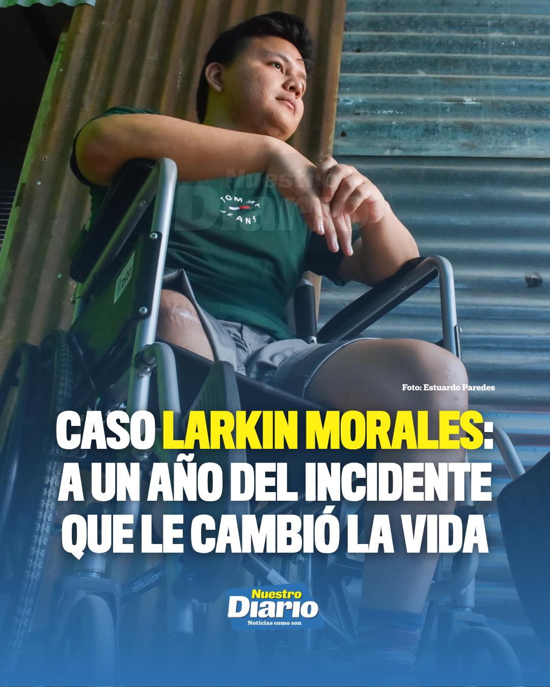 @Tiktok oficial Nuestro Diario