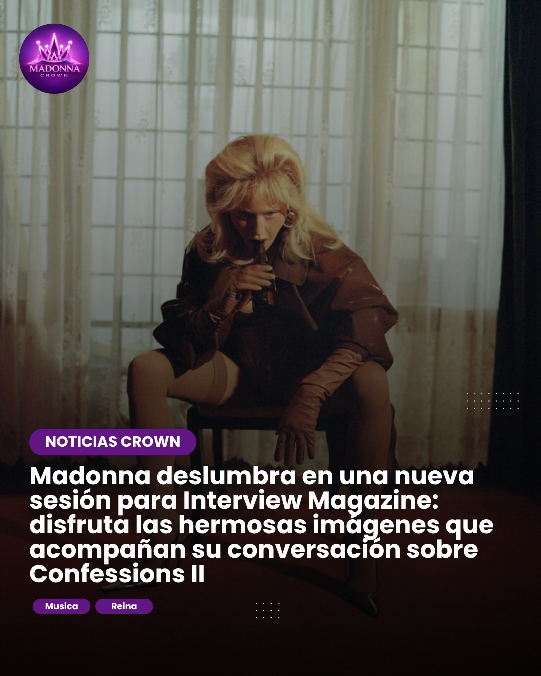 @madonna_crown