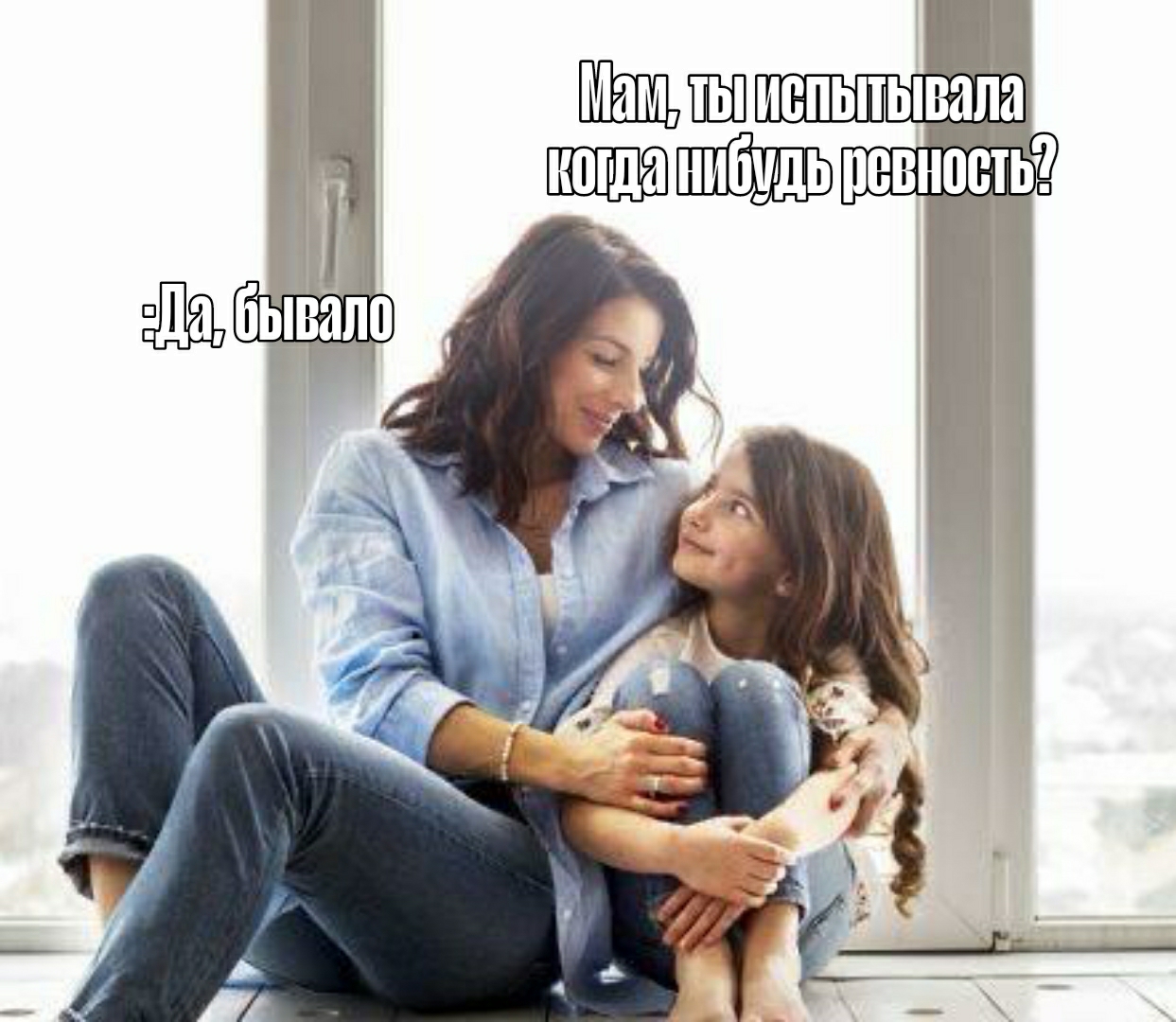 @NKN