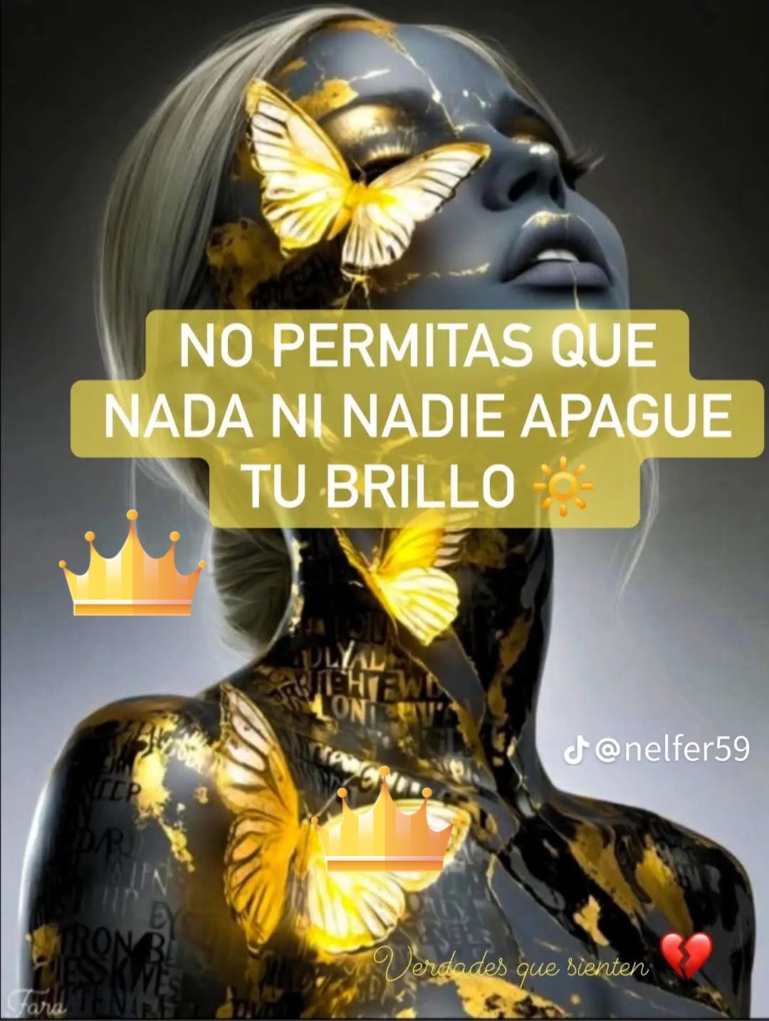 @user83882146mildra