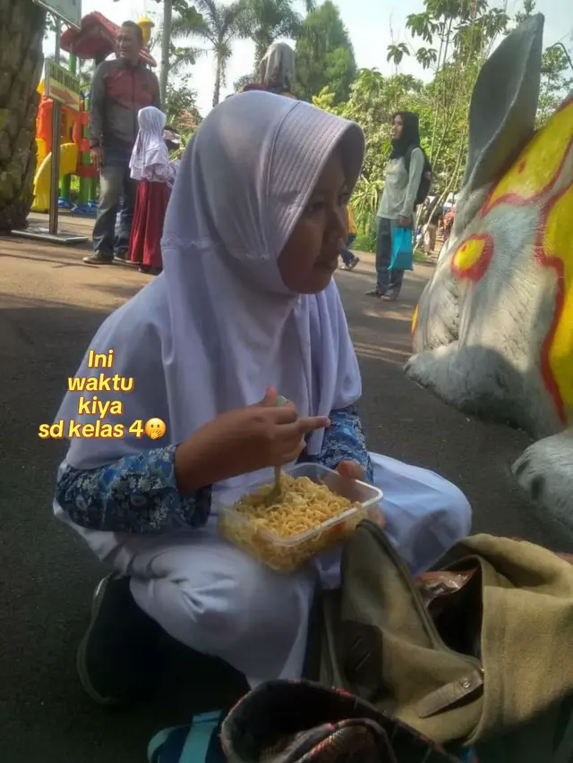 @Galuh_Ganezhaa