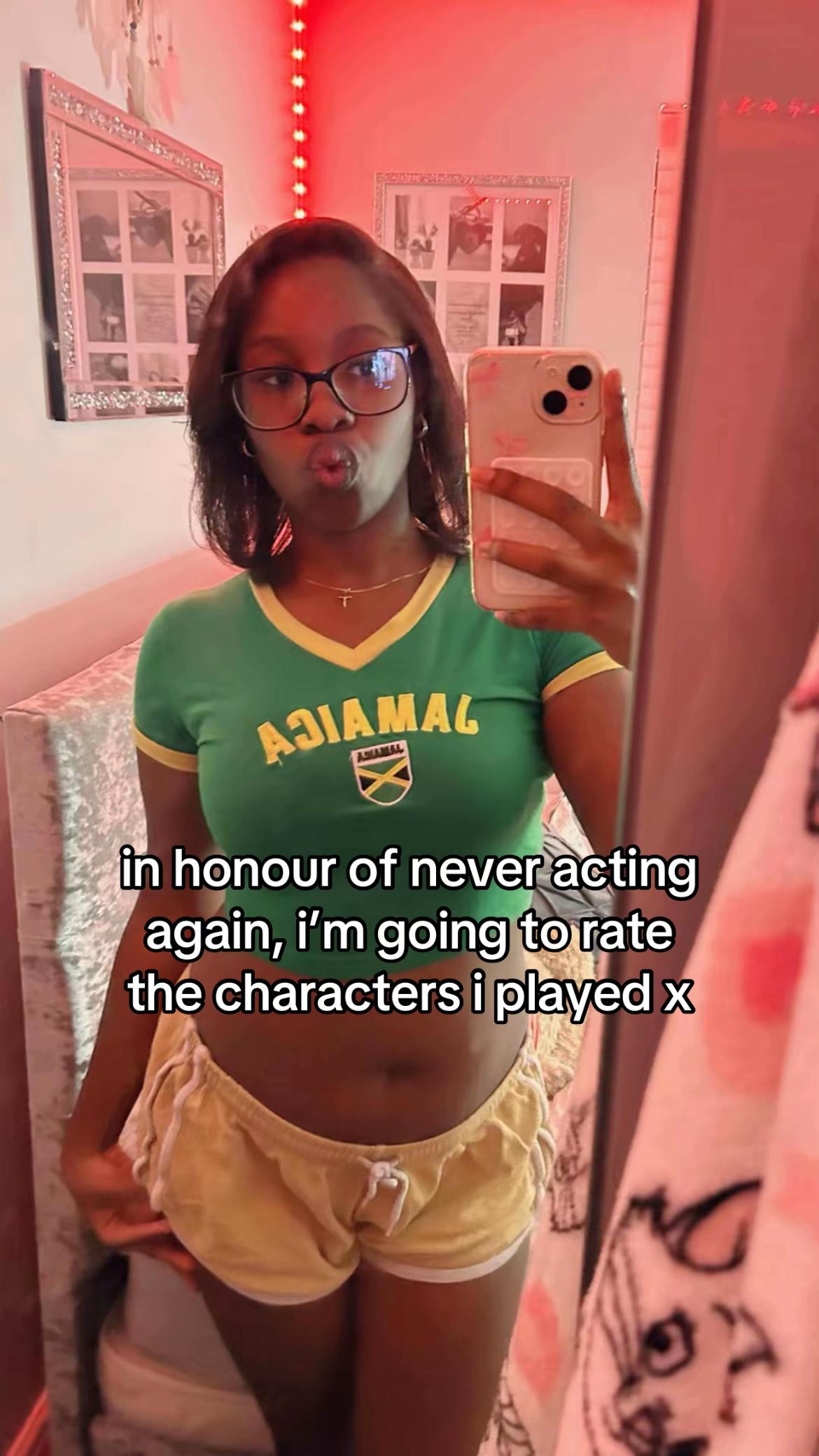 @m1vzz