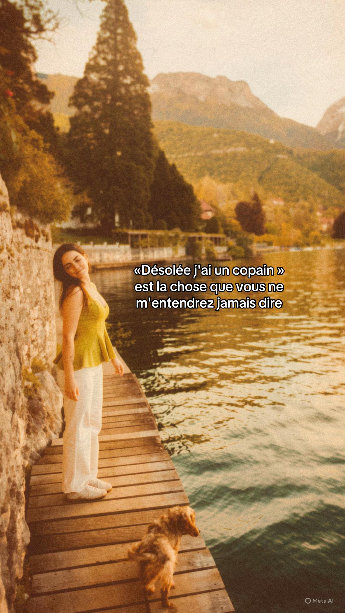 @Clarax