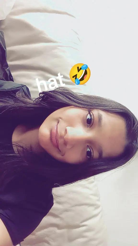 @Renata Balogova