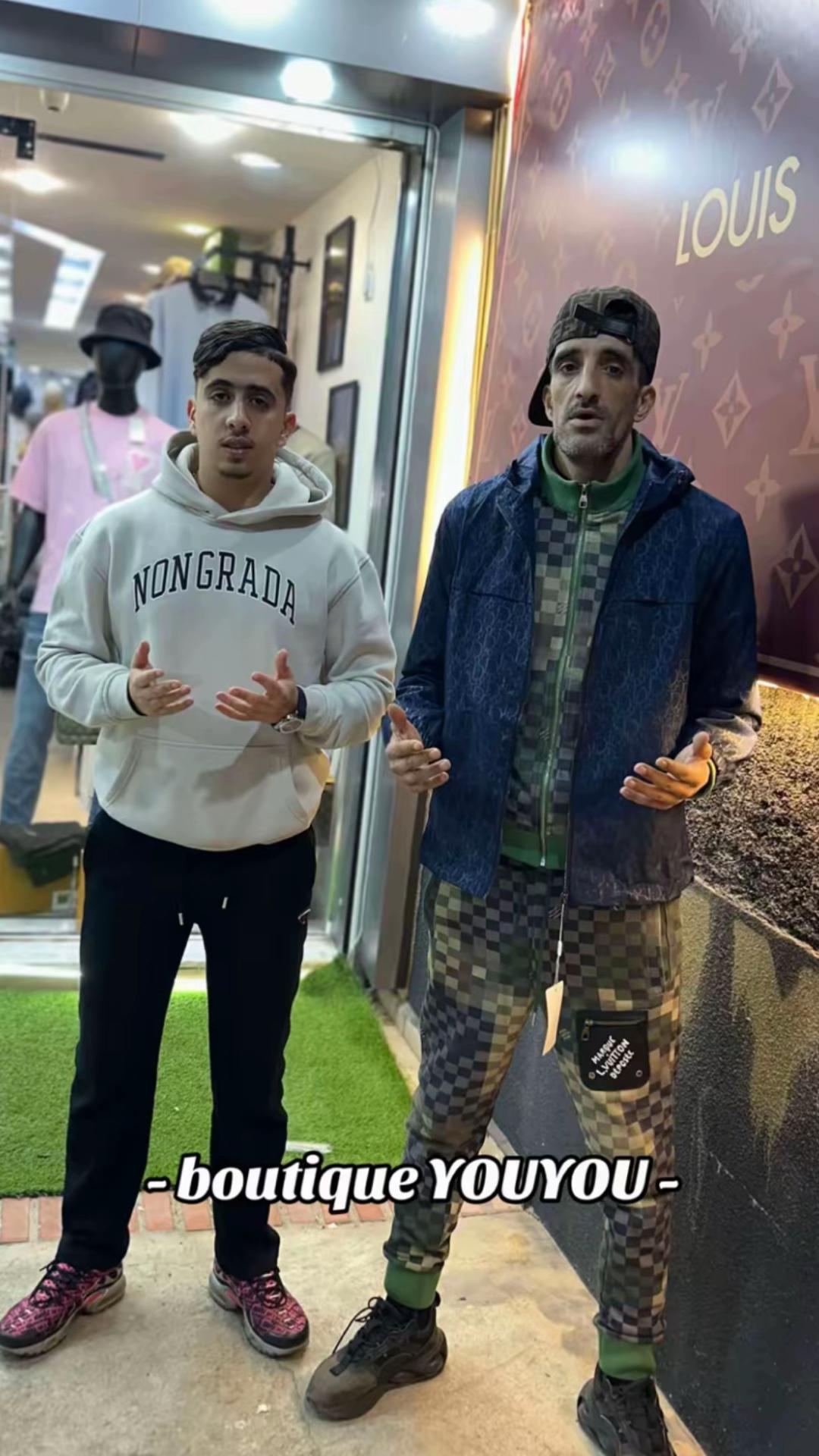 @YOUYOU_mens_apparel