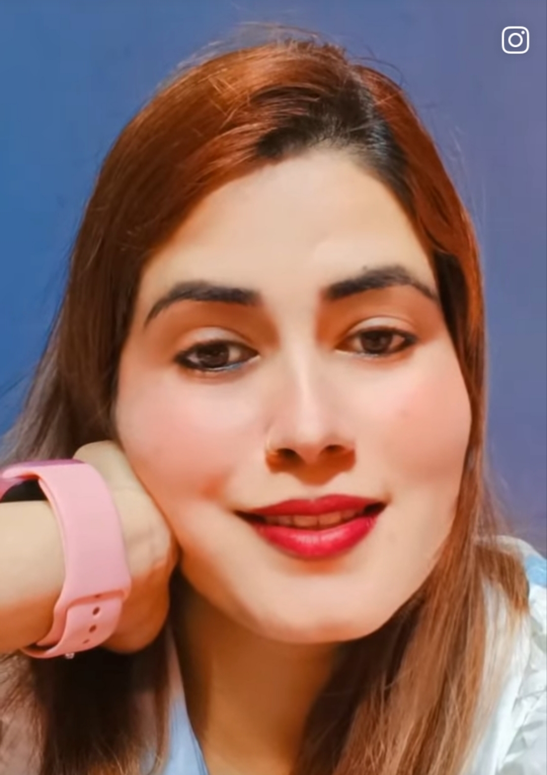 @Soniyasharma11 👮🇳🇵