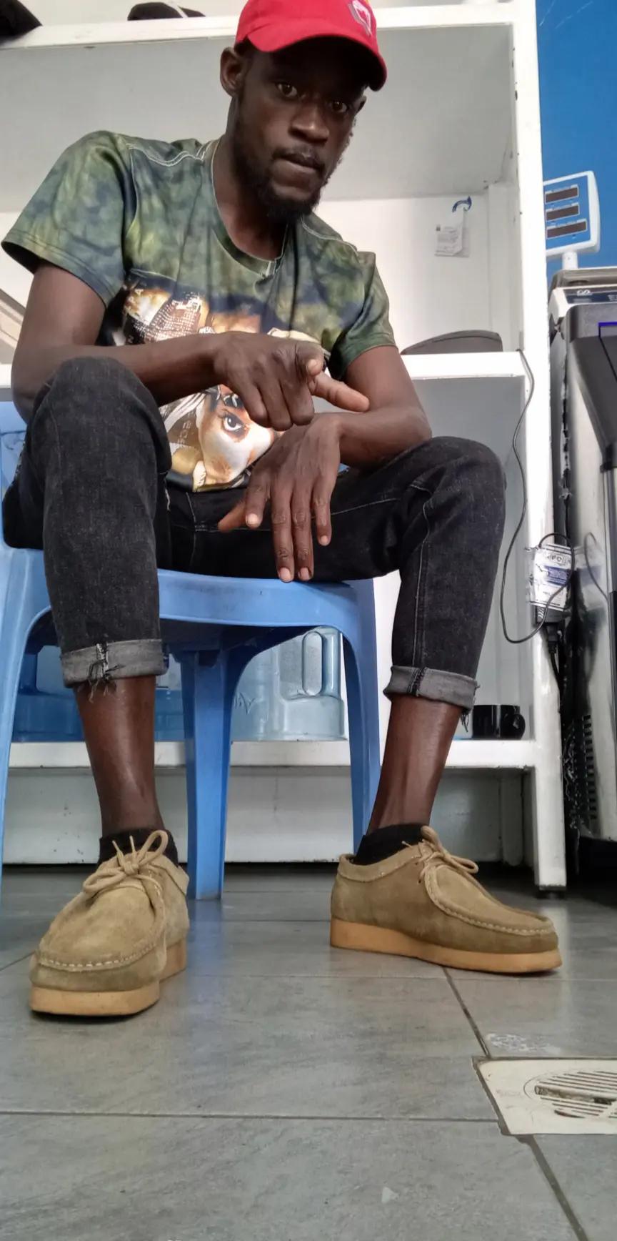 @SUDANISDESIGN