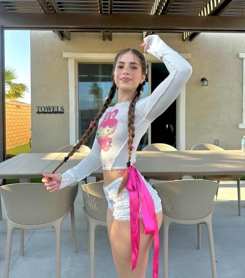 @Ravena Mancini