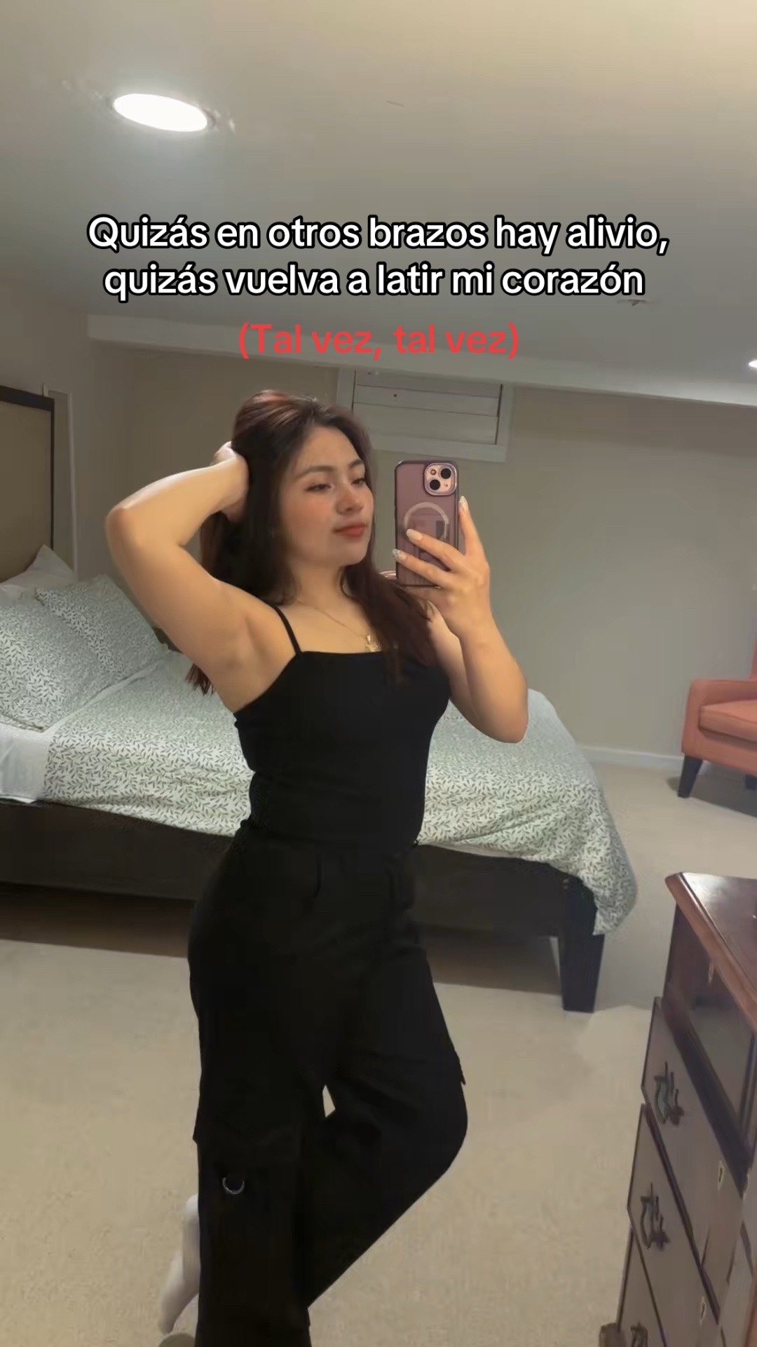 @MaFer7🫦😍