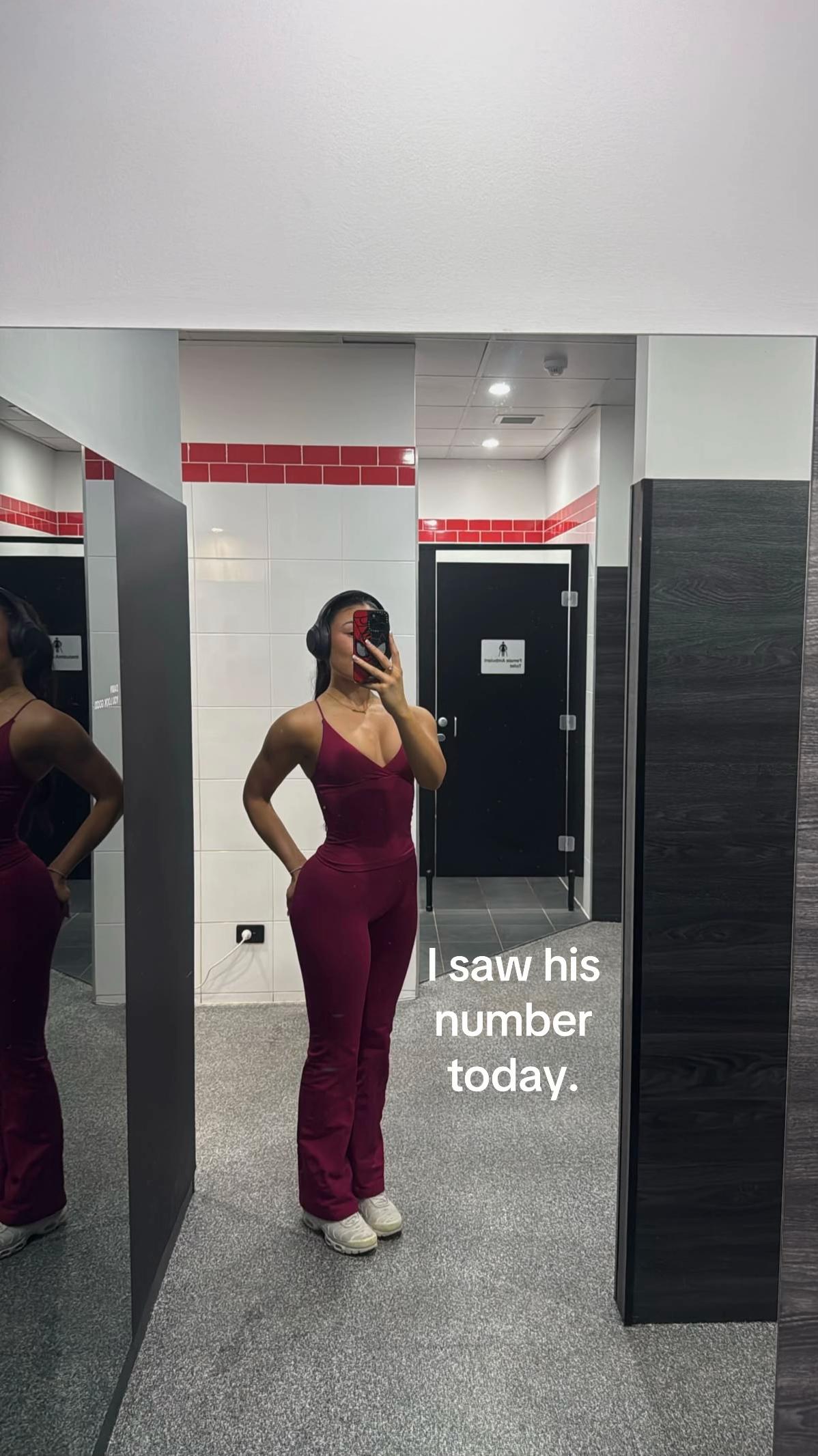 @linaafitness