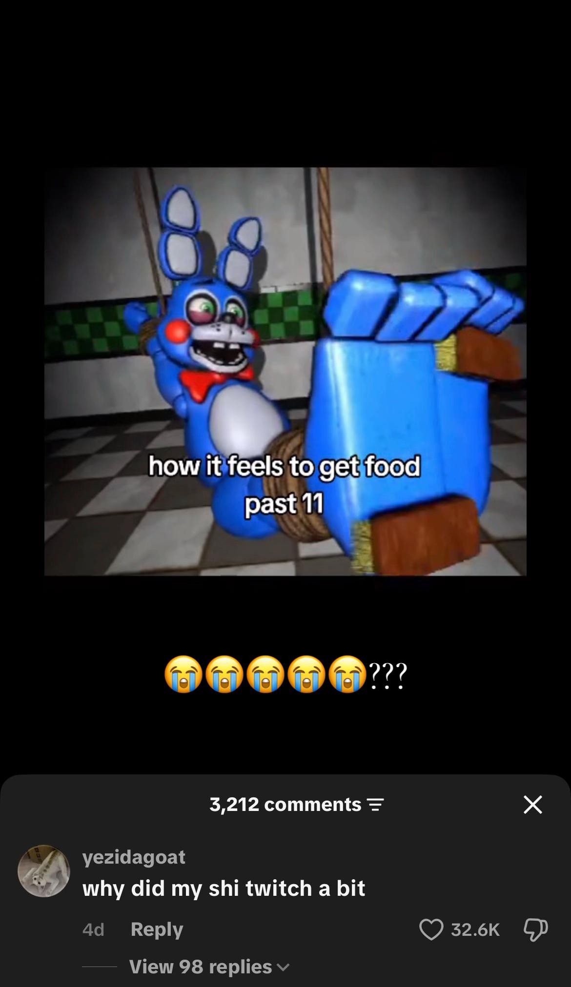 @folk