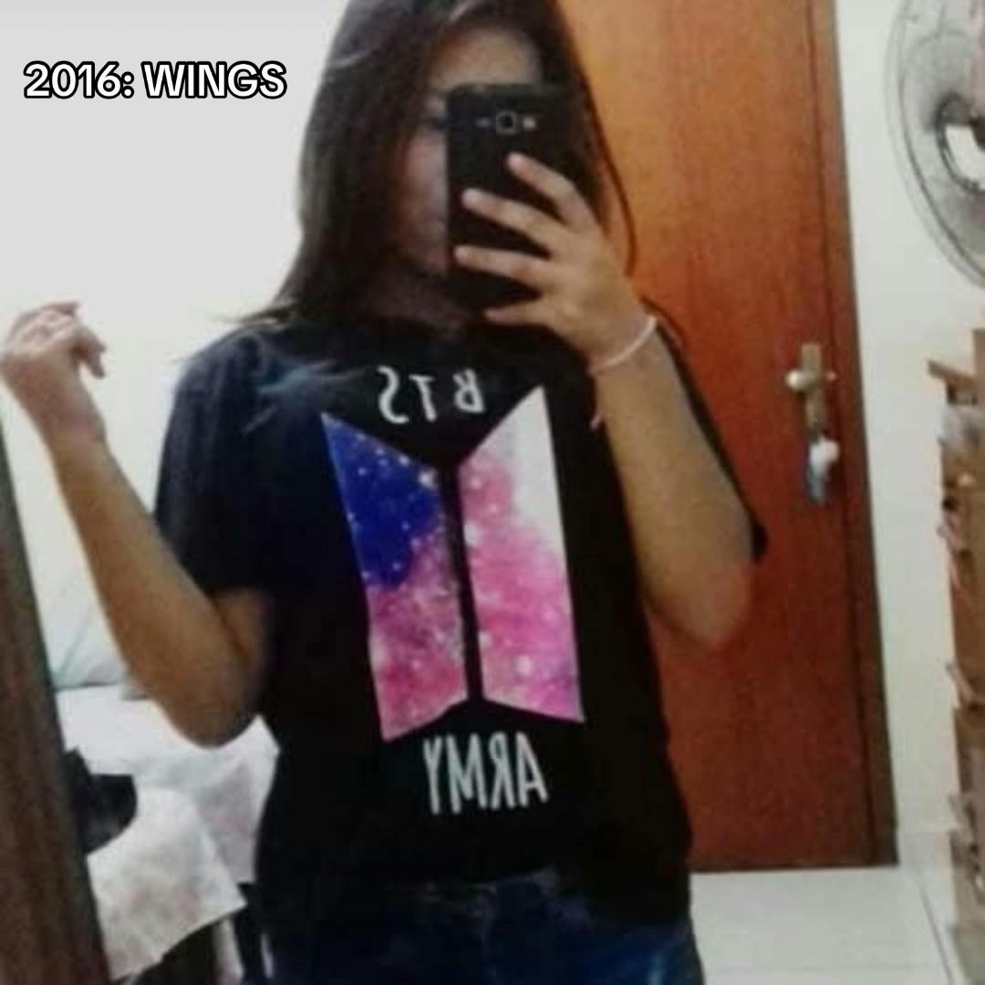 @Samyla Almeida