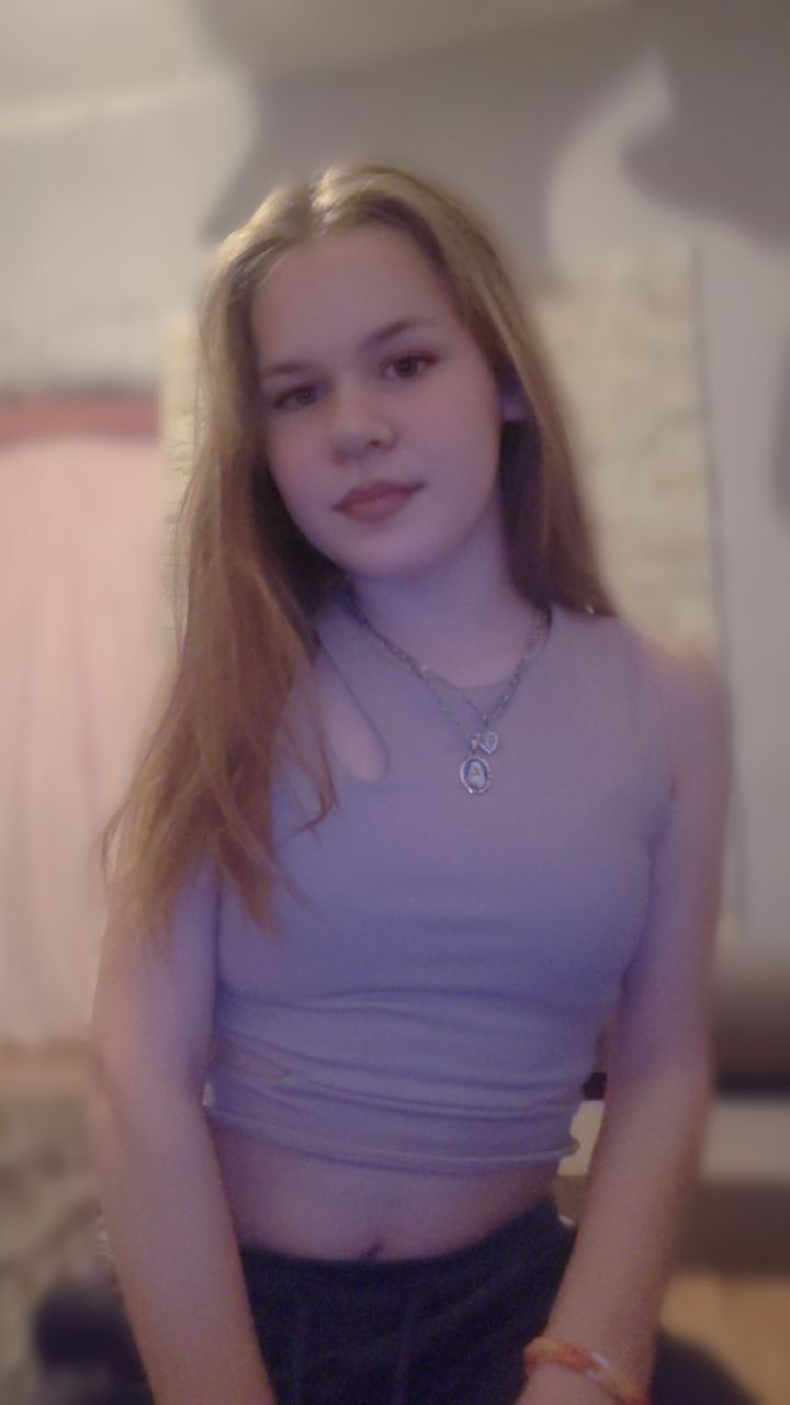@Łëñ Fêŕîă