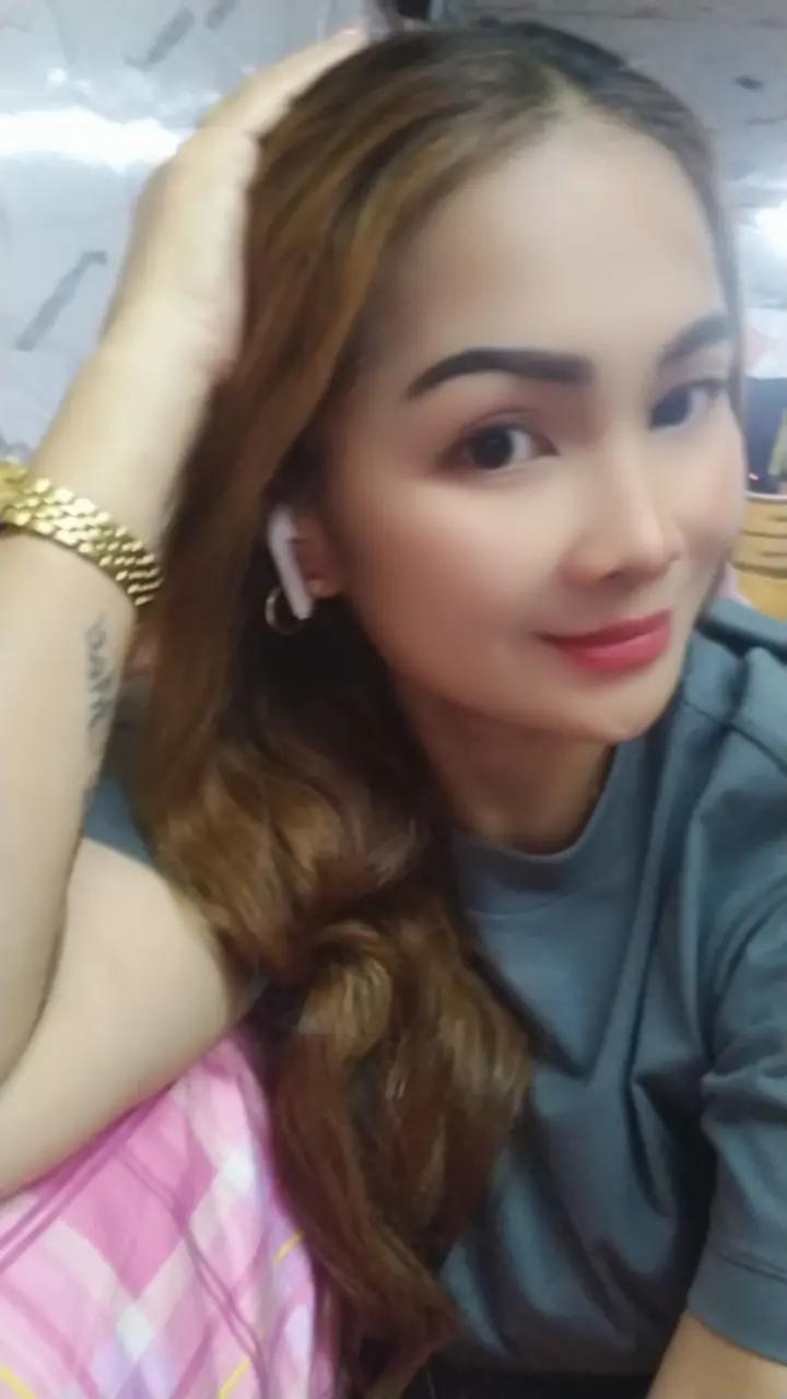 @Loveheart Heart