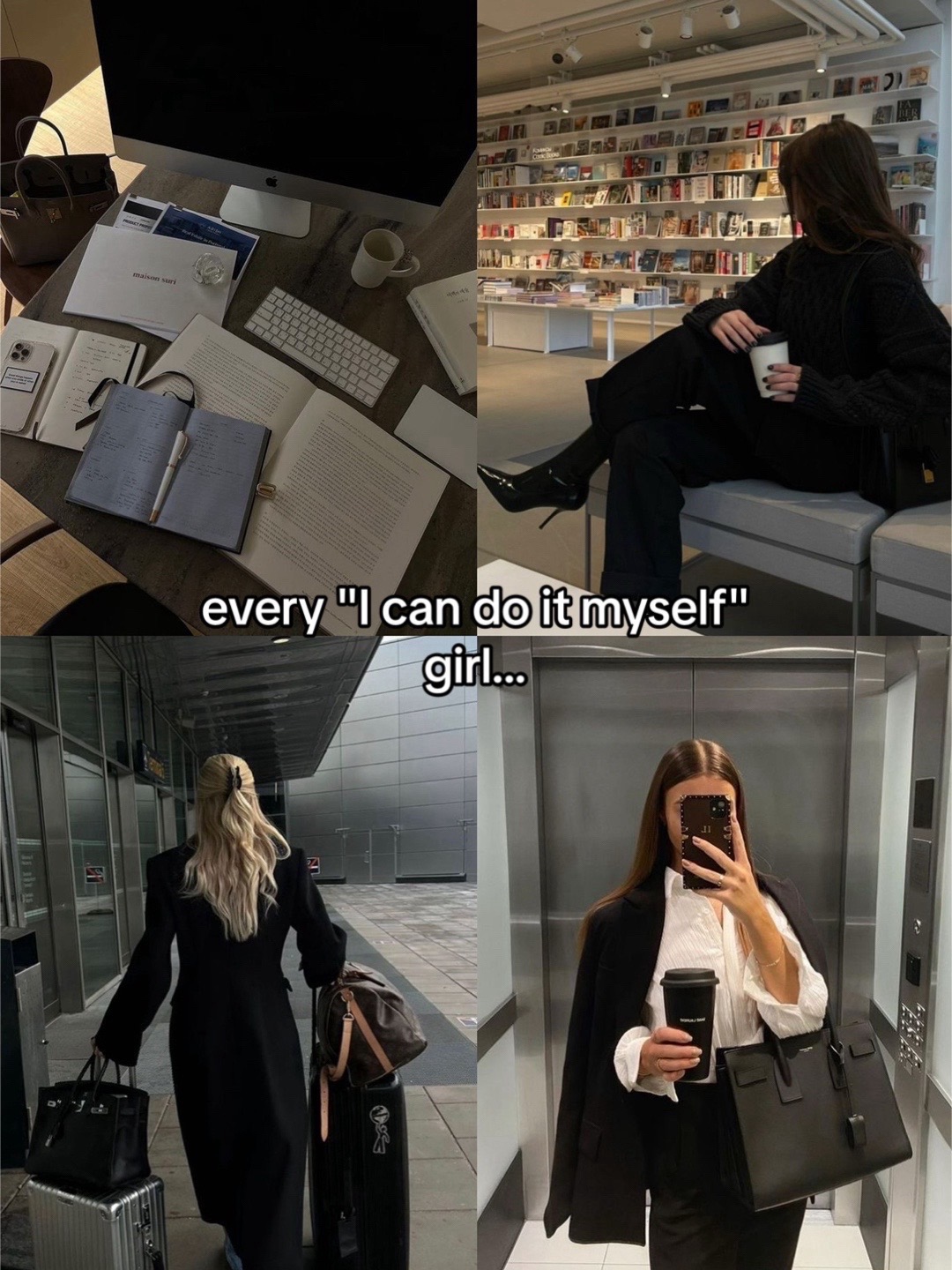 @SARAH