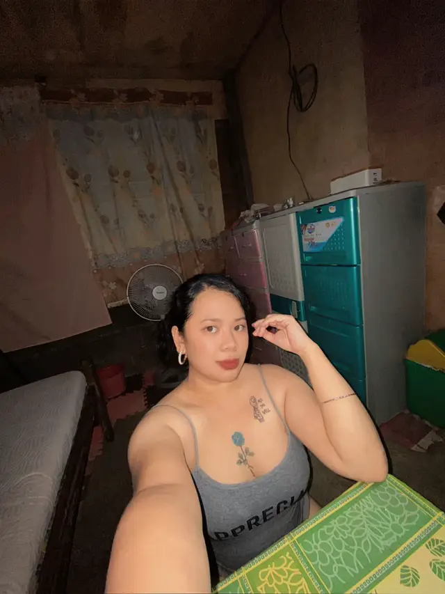 @qnnieshoopp