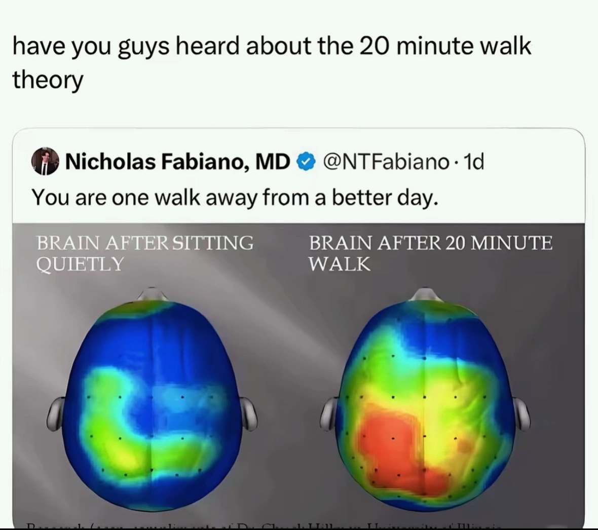 @⃟