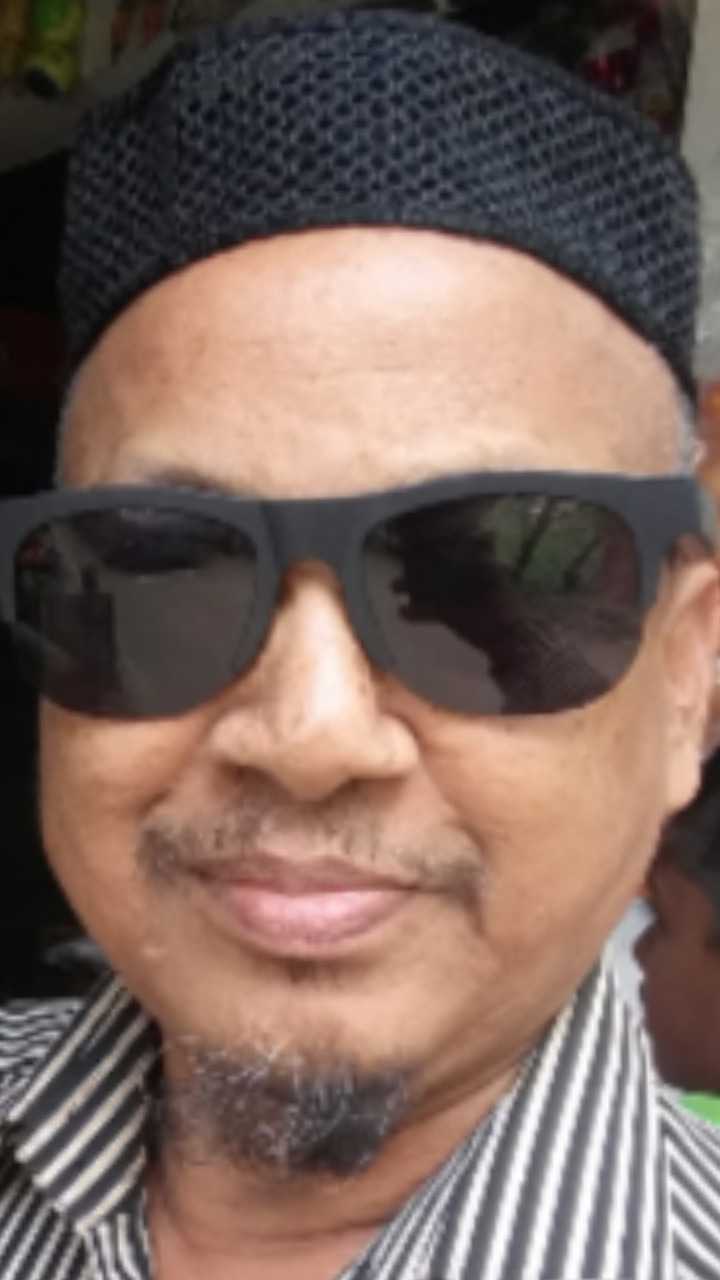 @mohiuddin