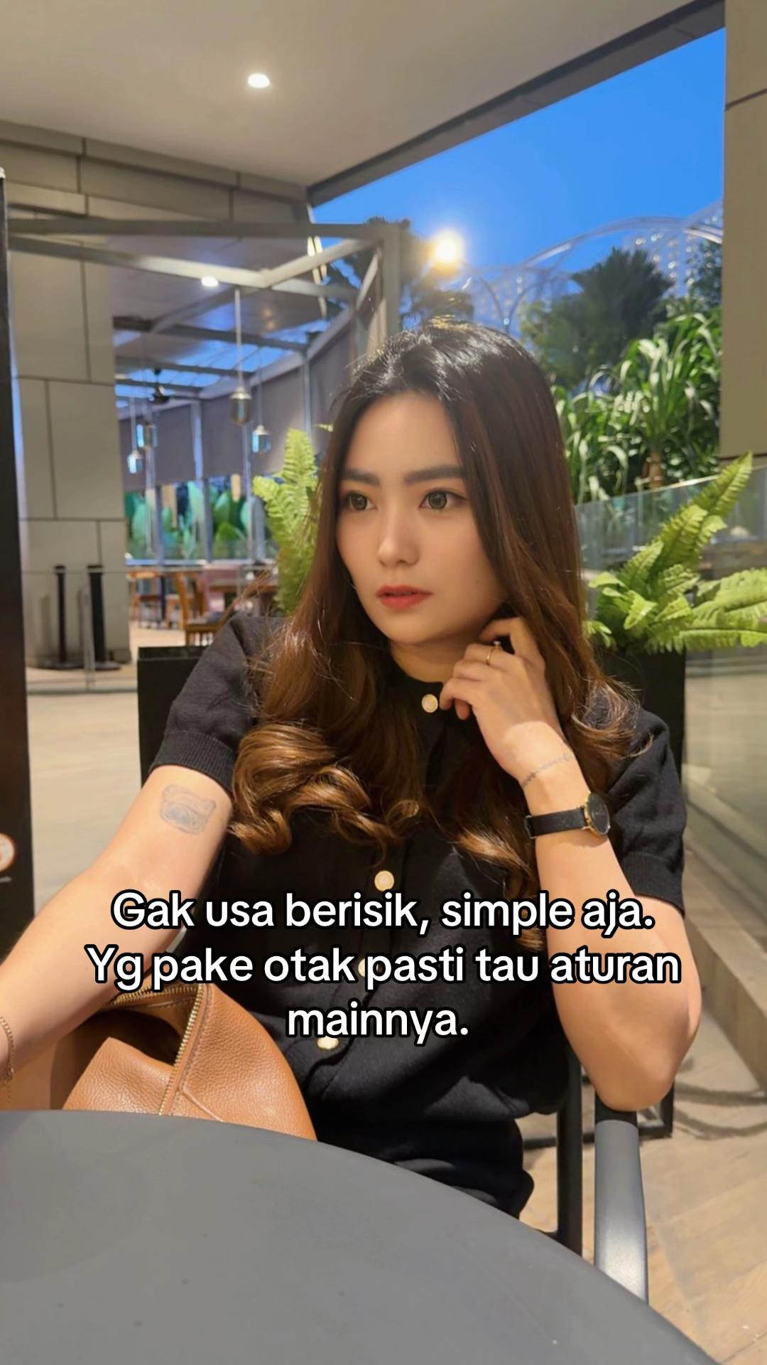@liiing16