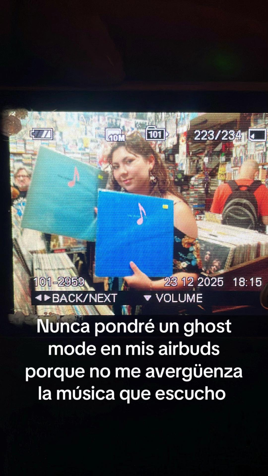 @xiooo