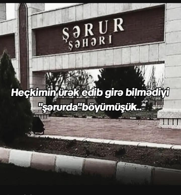 @548🌞