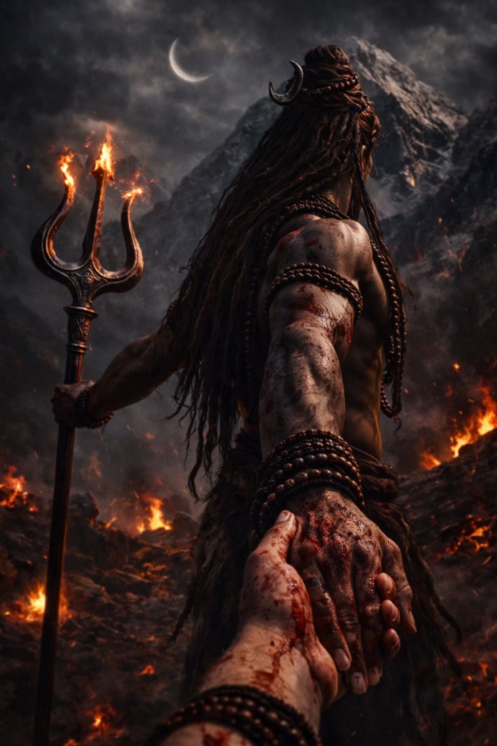 @harharmahadev205v