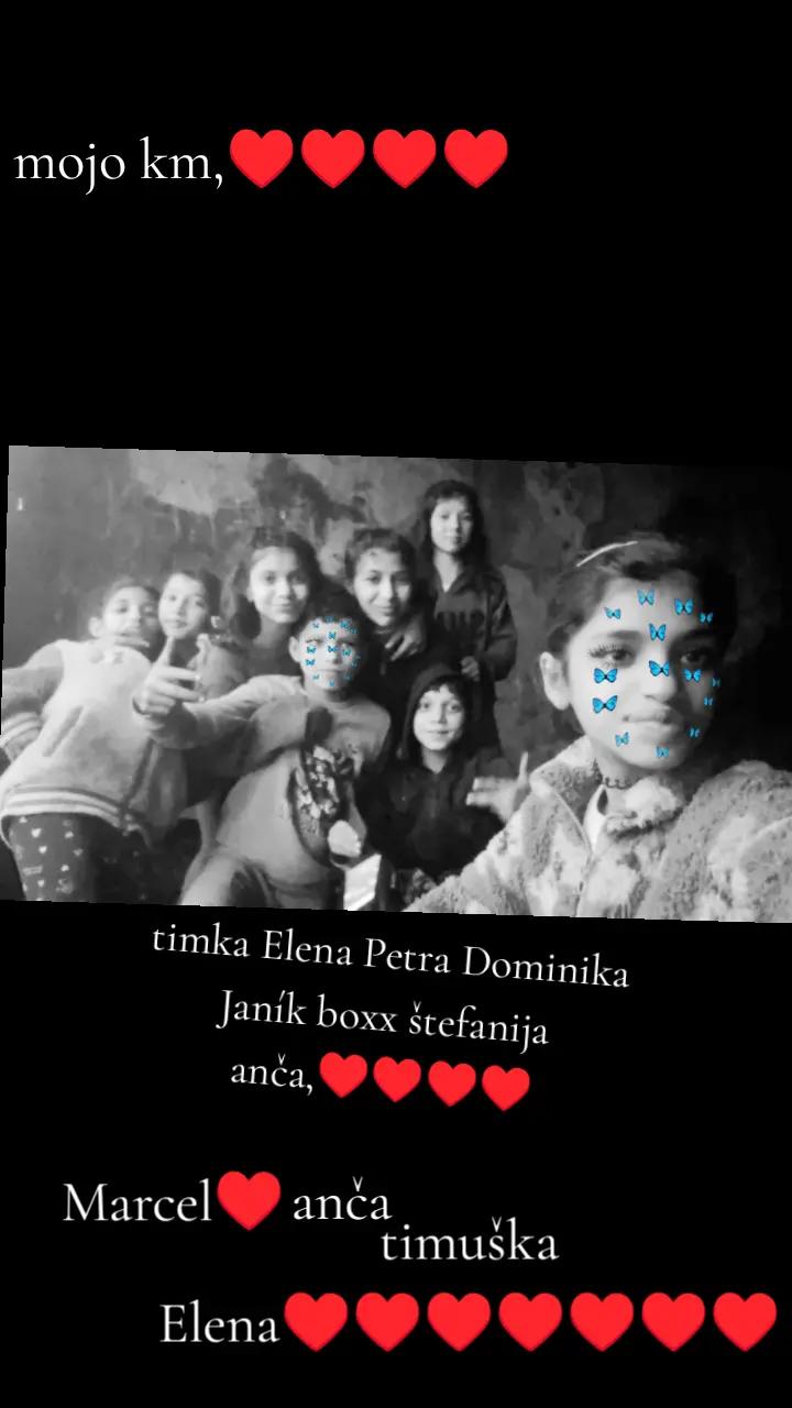 @burak oxx janik