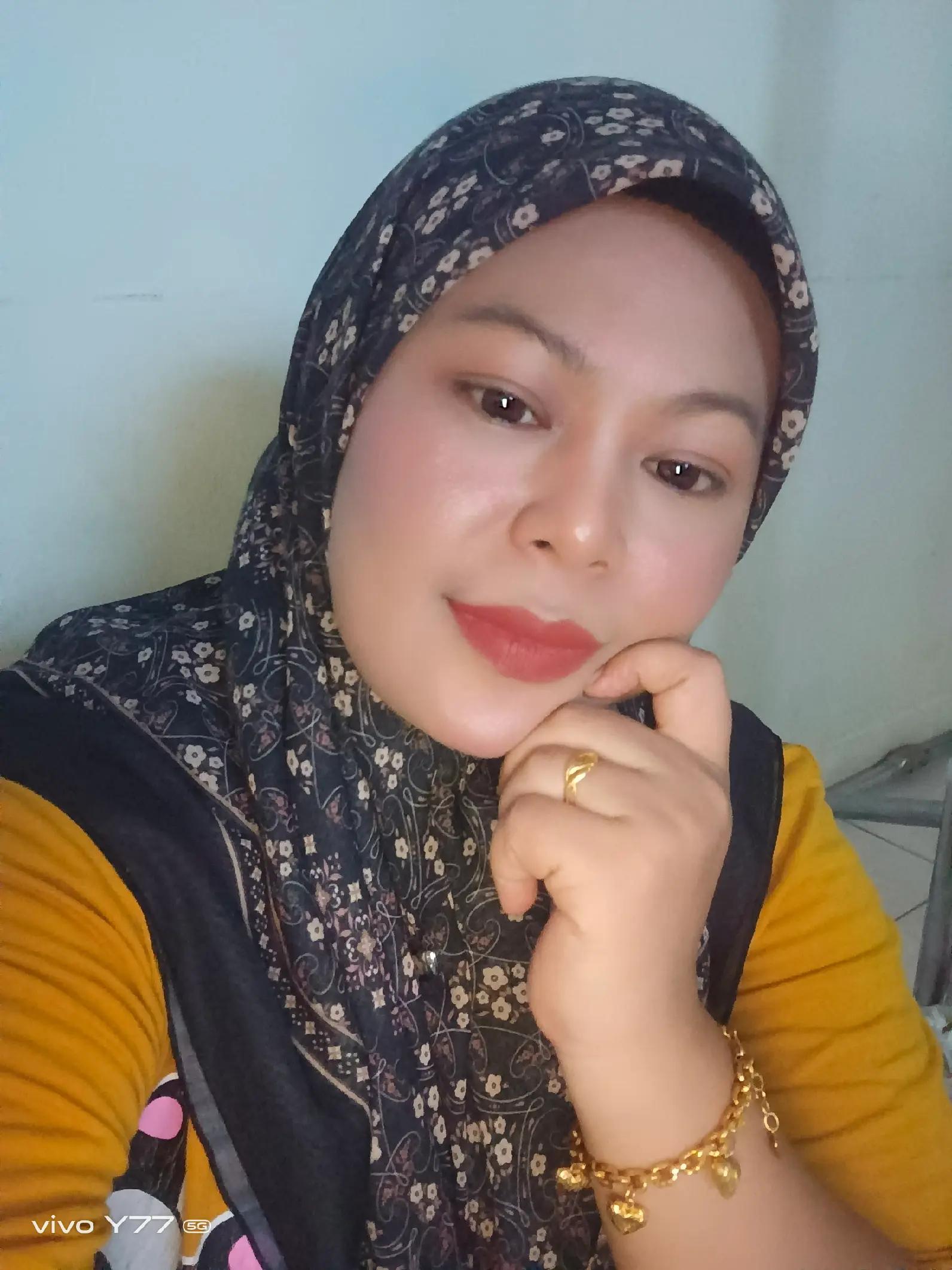 @🍉 NorazieTahir 🍉