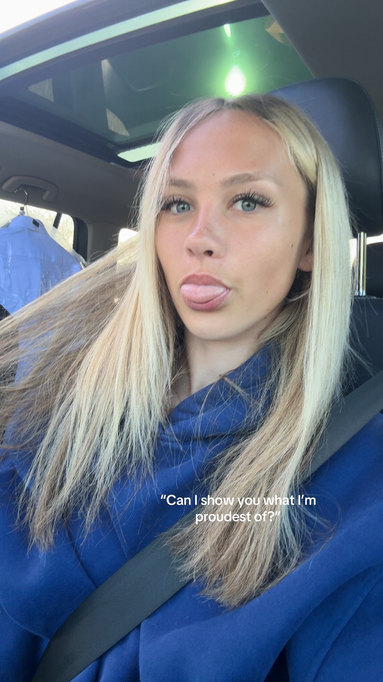 @Jordyn