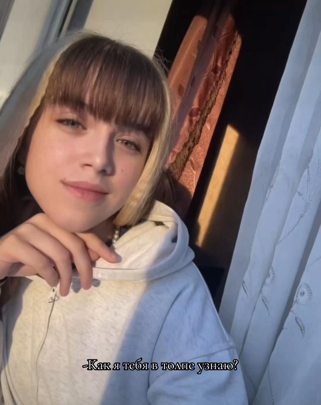@𝒱𝒶𝓏 𝟐𝟏𝟗𝟗-𝟐𝟏𝟏𝟐 𝒯ℴ𝓅