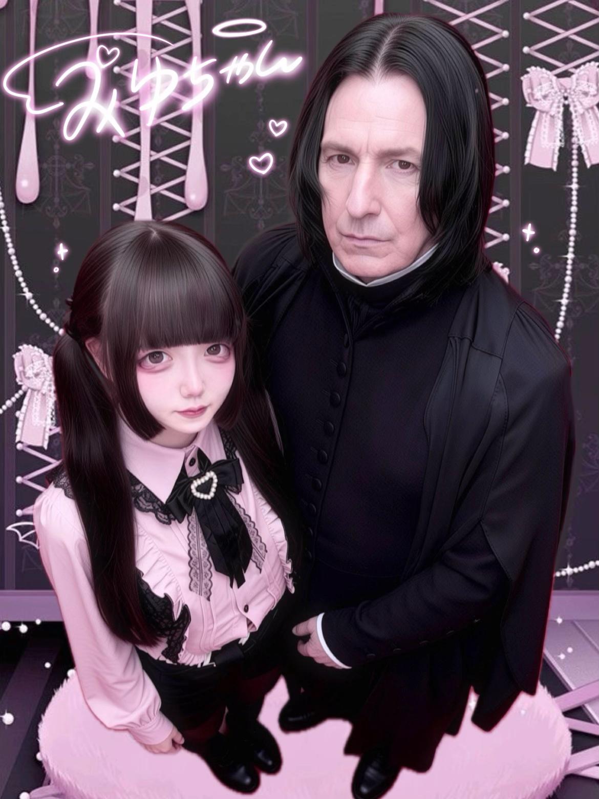 @みゆ