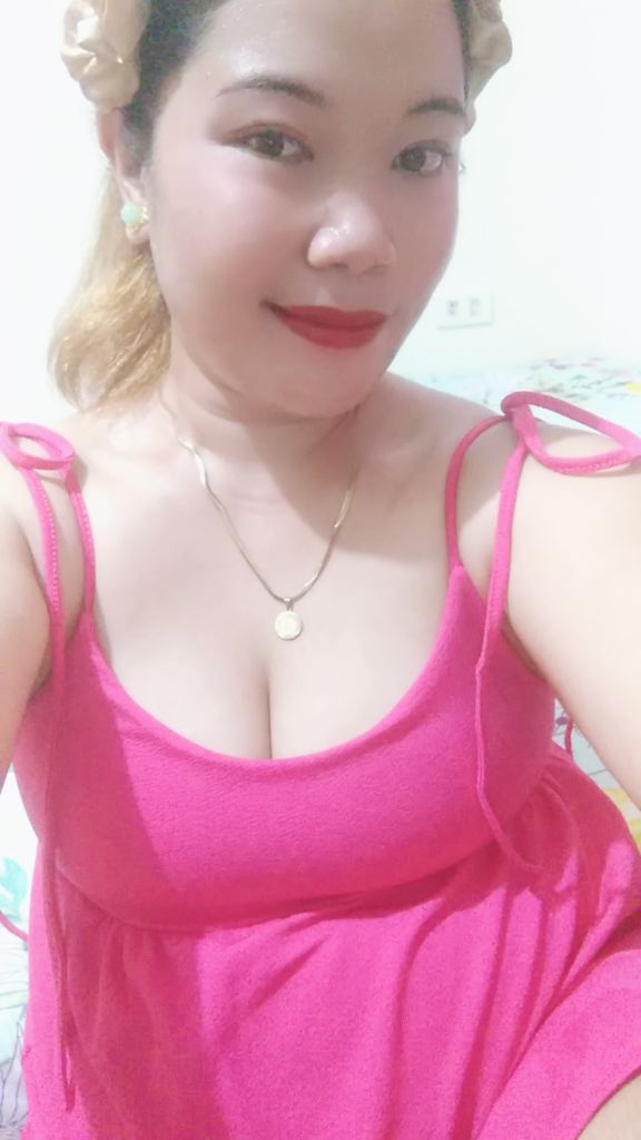 @jhemma