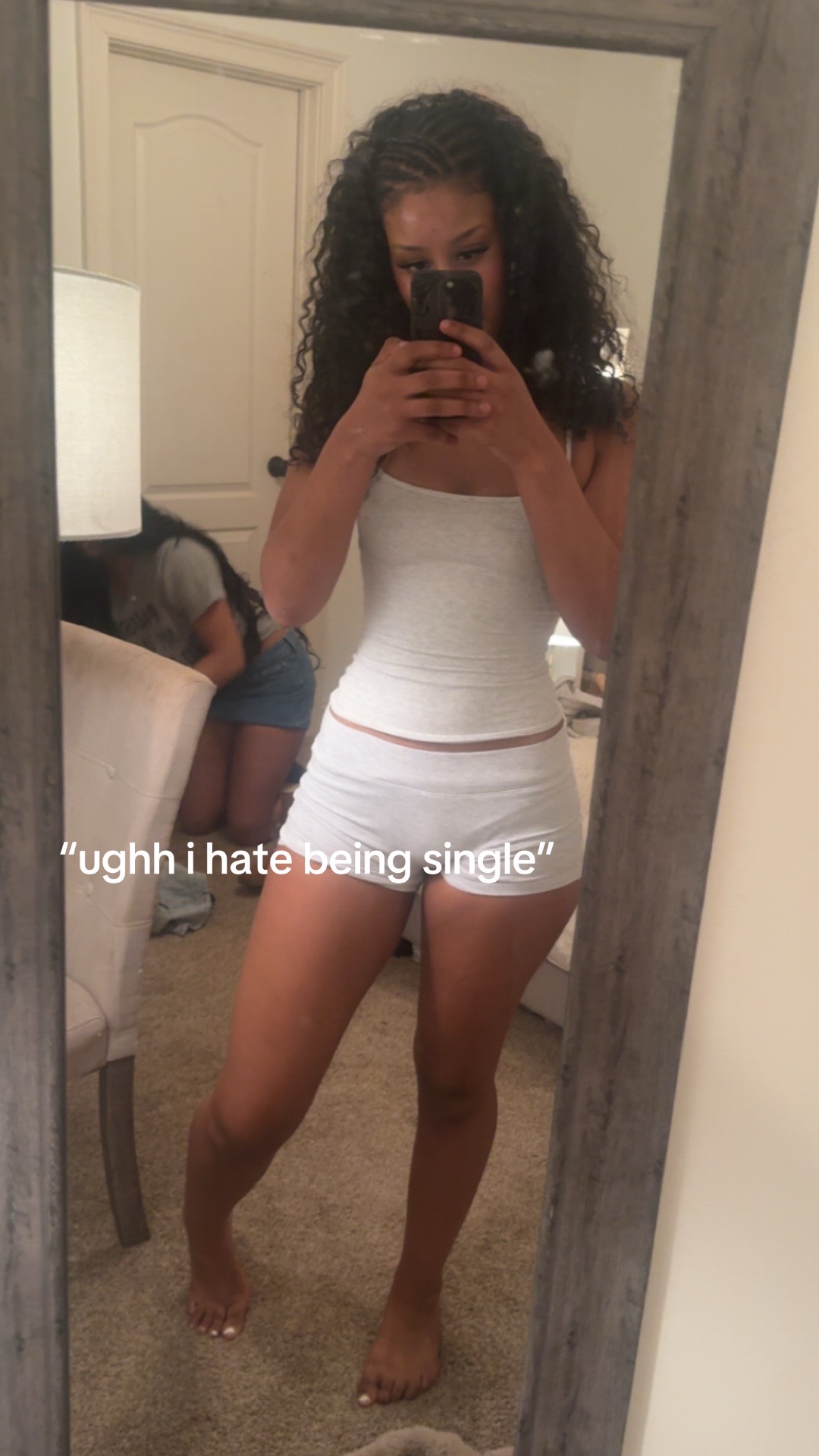 @picklesandsalmon57