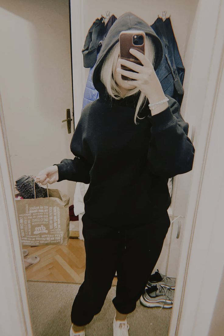 @anđela🐆